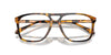 Ralph Lauren RL6241U Antique Havana #colour_antique-havana