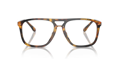 Ralph Lauren RL6241U Antique Havana #colour_antique-havana