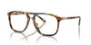 Ralph Lauren RL6241U Antique Havana #colour_antique-havana