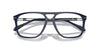 Ralph Lauren RL6241U Solid Blue #colour_solid-blue