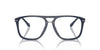 Ralph Lauren RL6241U Solid Blue #colour_solid-blue