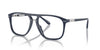 Ralph Lauren RL6241U Solid Blue #colour_solid-blue