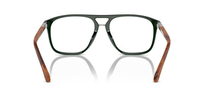 Ralph Lauren RL6241U Forest Green #colour_forest-green