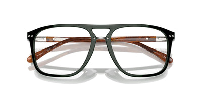 Ralph Lauren RL6241U Forest Green #colour_forest-green