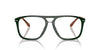 Ralph Lauren RL6241U Forest Green #colour_forest-green