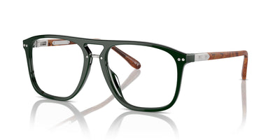 Ralph Lauren RL6241U Forest Green #colour_forest-green