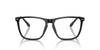 Ralph Lauren RL6242U Black #colour_black