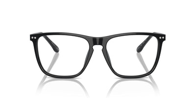Ralph Lauren RL6242U Black #colour_black