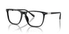 Ralph Lauren RL6242U Black #colour_black