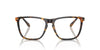 Ralph Lauren RL6242U Antique Havana #colour_antique-havana