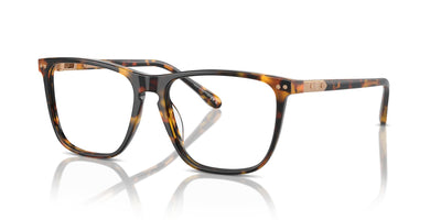 Ralph Lauren RL6242U Antique Havana #colour_antique-havana