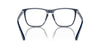 Ralph Lauren RL6242U Blue #colour_blue