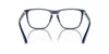 Ralph Lauren RL6242U Blue #colour_blue