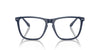 Ralph Lauren RL6242U Blue #colour_blue