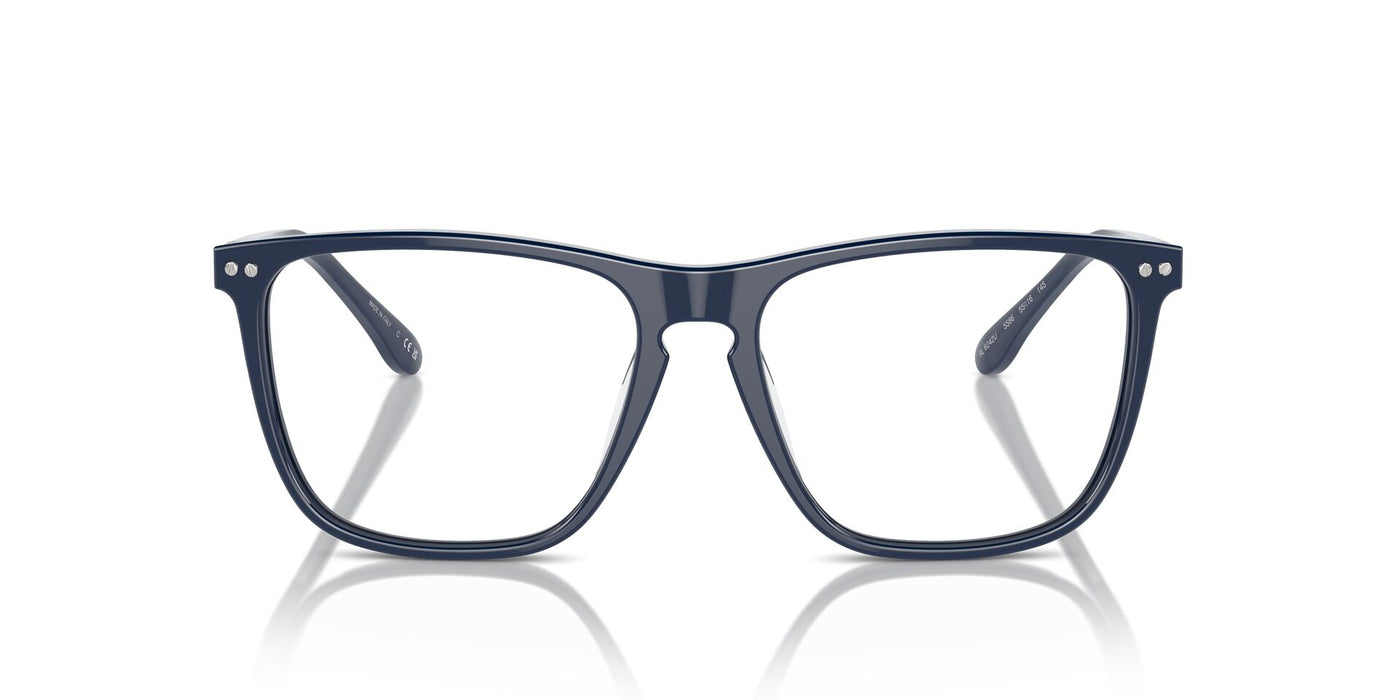 Ralph Lauren RL6242U Blue #colour_blue