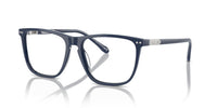 Ralph Lauren RL6242U Blue #colour_blue
