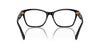 Ralph Lauren RL6243 Black #colour_black