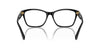 Ralph Lauren RL6243 Black #colour_black