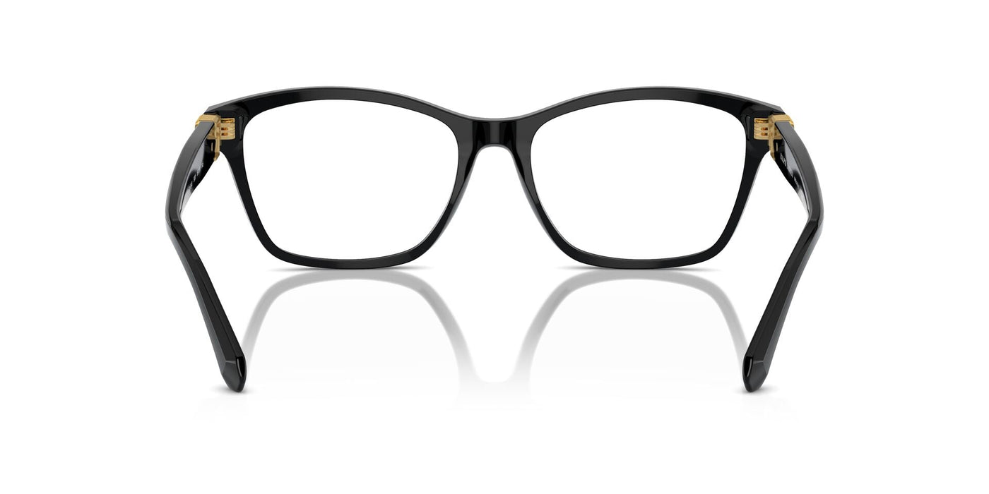 Ralph Lauren RL6243 Black #colour_black