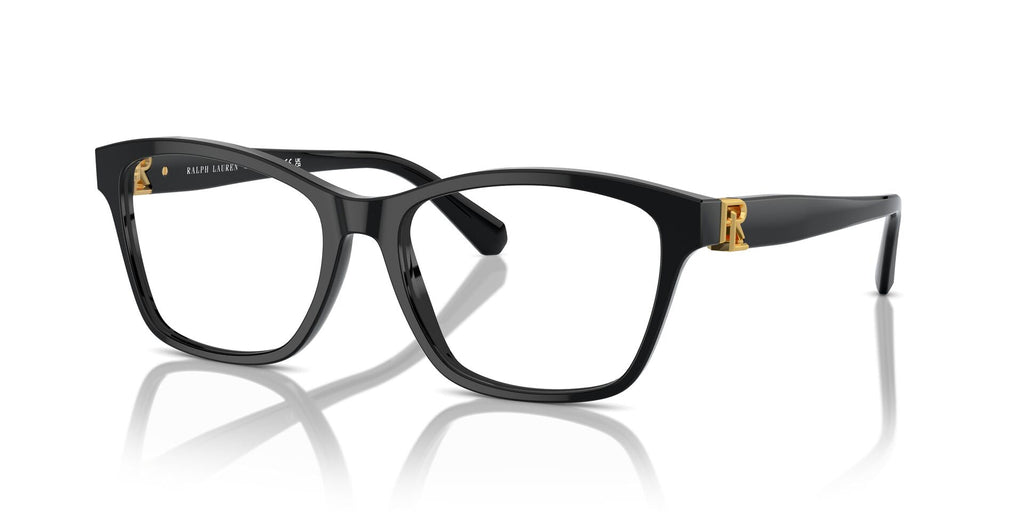 Ralph Lauren RL6243 Black #colour_black