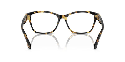 Ralph Lauren RL6243 Spotty Havana #colour_spotty-havana