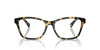 Ralph Lauren RL6243 Spotty Havana #colour_spotty-havana