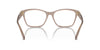 Ralph Lauren RL6243 Transparent Taupe #colour_transparent-taupe