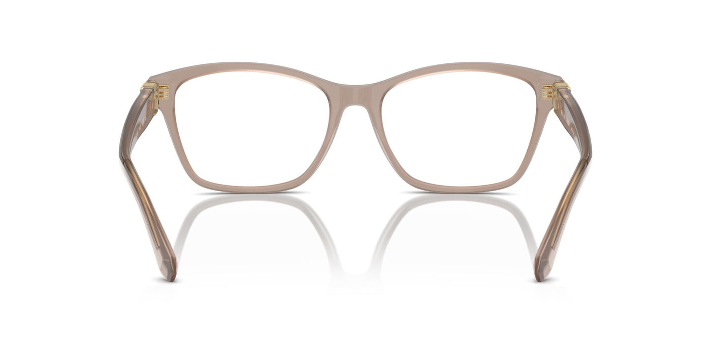 Ralph Lauren RL6243 Transparent Taupe #colour_transparent-taupe