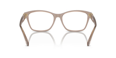 Ralph Lauren RL6243 Transparent Taupe #colour_transparent-taupe