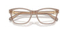 Ralph Lauren RL6243 Transparent Taupe #colour_transparent-taupe