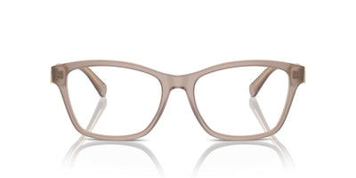 Ralph Lauren RL6243 Transparent Taupe #colour_transparent-taupe