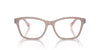Ralph Lauren RL6243 Opaline Mauve #colour_opaline-mauve