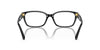 Ralph Lauren RL6244U Black #colour_black