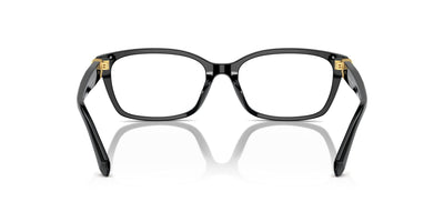 Ralph Lauren RL6244U Black #colour_black