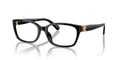 Ralph Lauren RL6244U