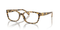 Ralph Lauren RL6244U Spotty Havana #colour_spotty-havana
