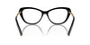 Ralph Lauren RL6245 Black #colour_black