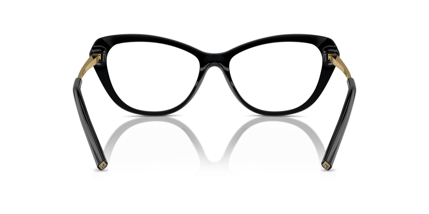 Ralph Lauren RL6245 Black #colour_black