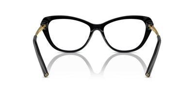 Ralph Lauren RL6245 Black #colour_black