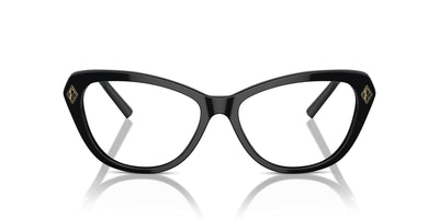 Ralph Lauren RL6245 Black #colour_black