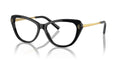 Ralph Lauren RL6245