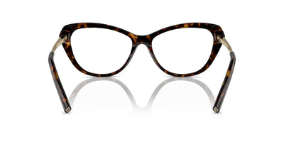 Ralph Lauren RL6245 Dark Havana #colour_dark-havana