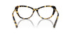 Ralph Lauren RL6245 Spotty Havana #colour_spotty-havana