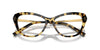 Ralph Lauren RL6245 Spotty Havana #colour_spotty-havana