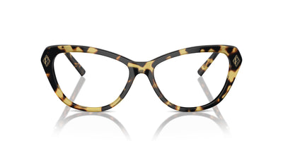 Ralph Lauren RL6245 Spotty Havana #colour_spotty-havana