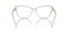 Ralph Lauren RL6245 Opaline Milky #colour_opaline-milky