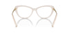 Ralph Lauren RL6245 Opaline Milky #colour_opaline-milky