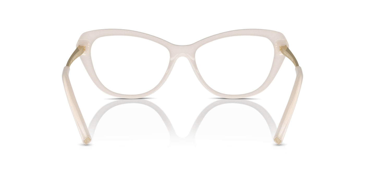 Ralph Lauren RL6245 Opaline Milky #colour_opaline-milky