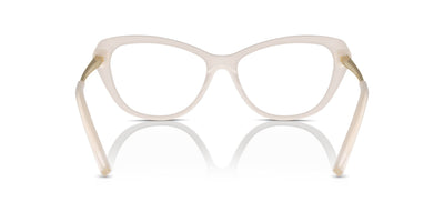 Ralph Lauren RL6245 Opaline Milky #colour_opaline-milky