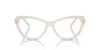 Ralph Lauren RL6245 Opaline Milky #colour_opaline-milky